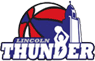 team-logo