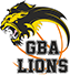 team-logo