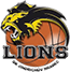 team-logo team-logo