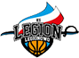 team-logo