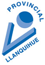 team-logo team-logo