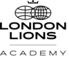 team-logo