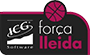 team-logo team-logo