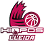 team-logo