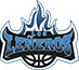 team-logo