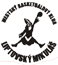 team-logo