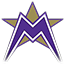 LeMoyne-Owen logo
