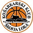team-logo
