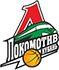team-logo