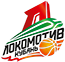 team-logo