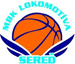 team-logo