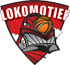 team-logo