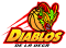 team-logo