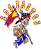 team-logo