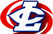 Louisburg JC logo