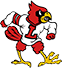 team-logo2
