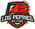 team-logo