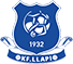 team-logo