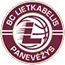 team-logo