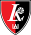 team-logo team-logo