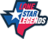 team-logo