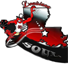 team-logo