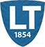 team-logo