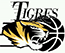 team-logo