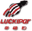 team-logo
