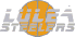 team-logo