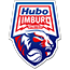 team-logo