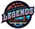 team-logo