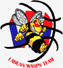 team-logo
