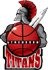 team-logo