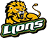 team-logo