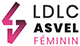 team-logo