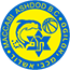 team-logo