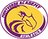 Montverde Academy