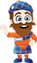 team-logo
