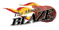 team-logo