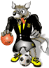 team-logo