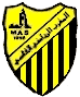 team-logo