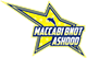 team-logo
