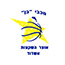 team-logo team-logo