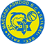 team-logo