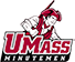 team-logo2