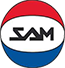 team-logo