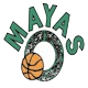 team-logo team-logo