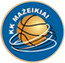 team-logo team-logo