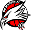 team-logo team-logo